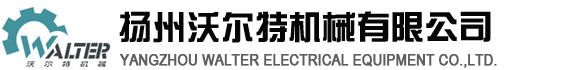 品尊工匠